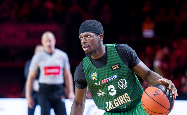 S. Francisco vertė auga kaip ant mielių: prancūzas stipriai pasikėlė savo kainą